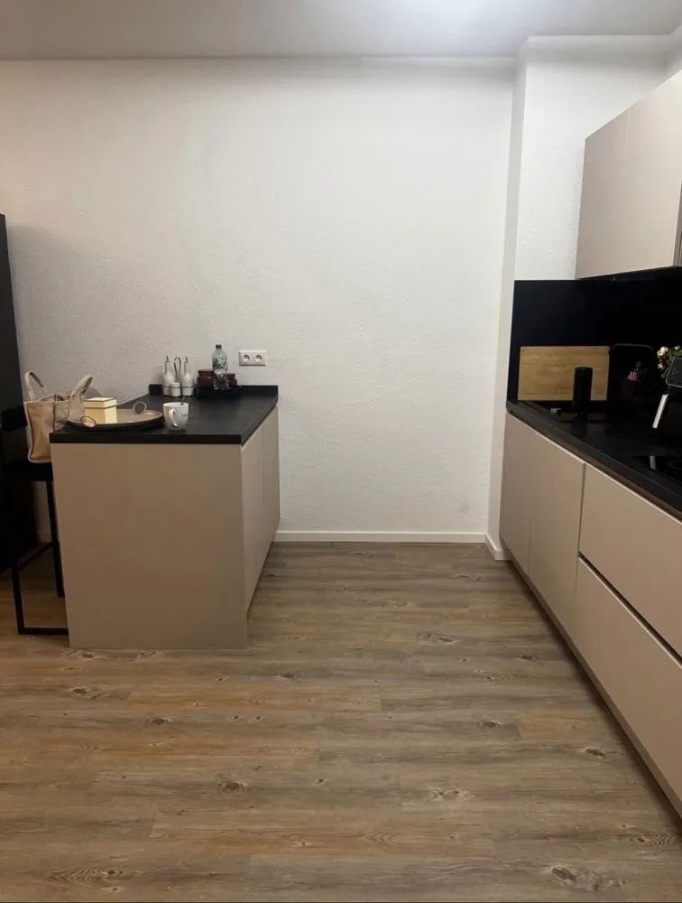 2 room apartment with 69 m² in Düsseldorf – Photo 10