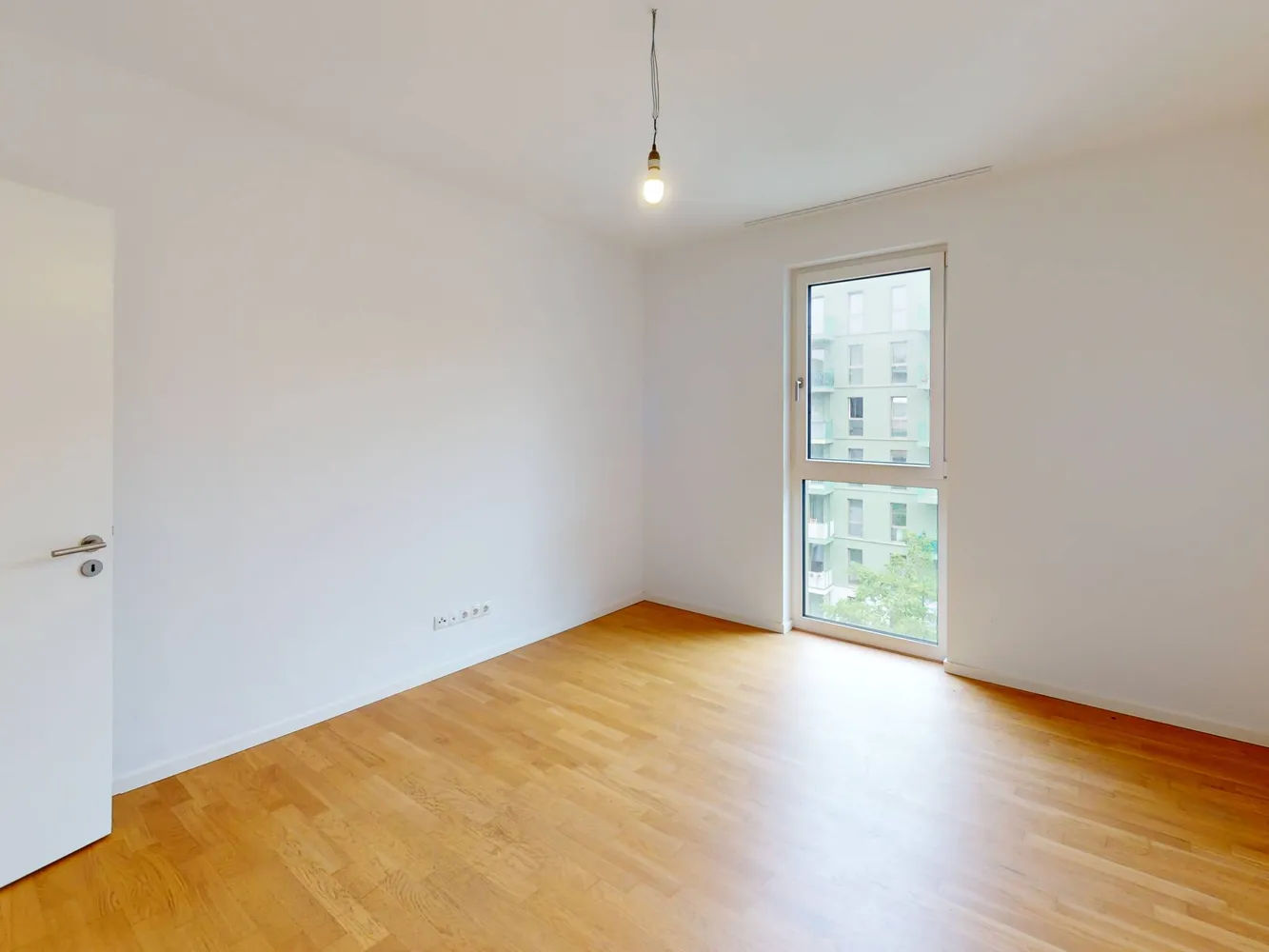 4 room apartment with 90 m² in Berlin – Photo 7