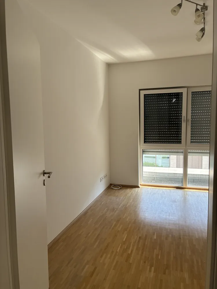 3 Zimmer Wohnung mit 69 m² in Essen – Bild 12