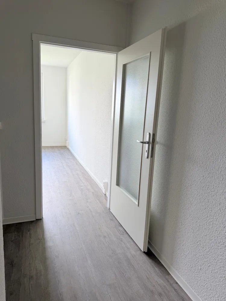 1 Zimmer Wohnung mit 27 m² in Dresden – Bild 3