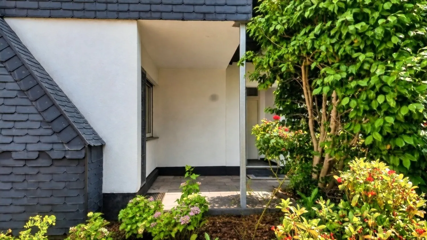 2 room apartment with 65 m² in Monheim am Rhein – Photo 10