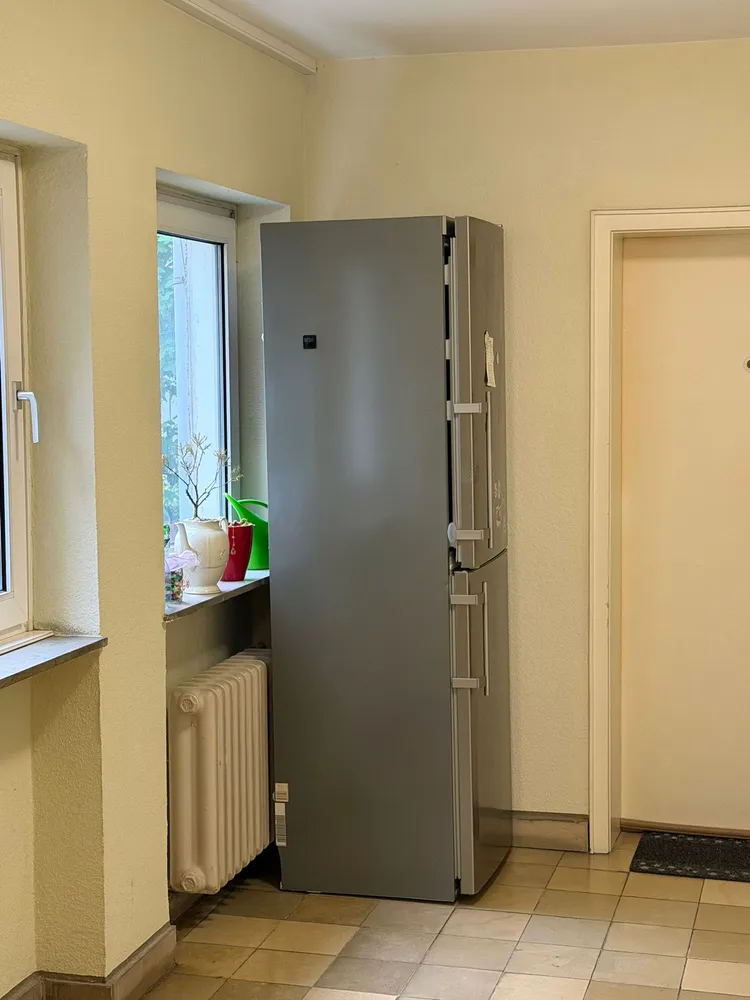 3 Zimmer Wohnung mit 72 m² in Wuppertal – Bild 10