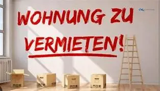 2 Zimmer Wohnung mit 54 m² in Limburg an der Lahn – Bild 7