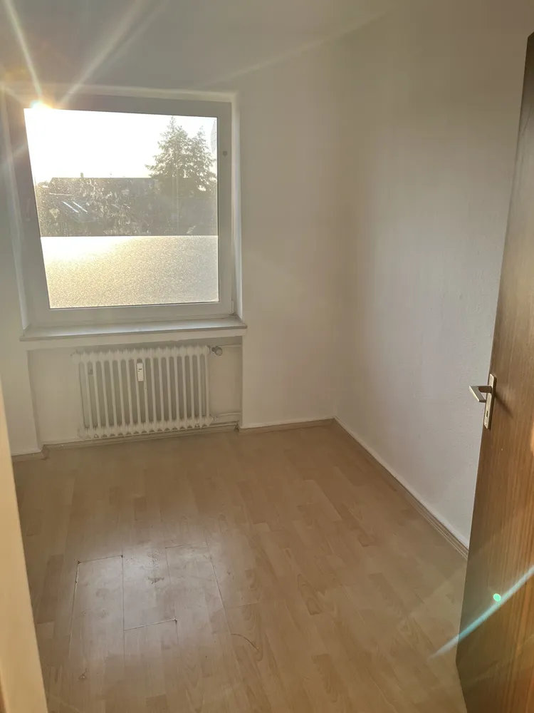 3 Zimmer Wohnung mit 70 m² in Viersen – Bild 8