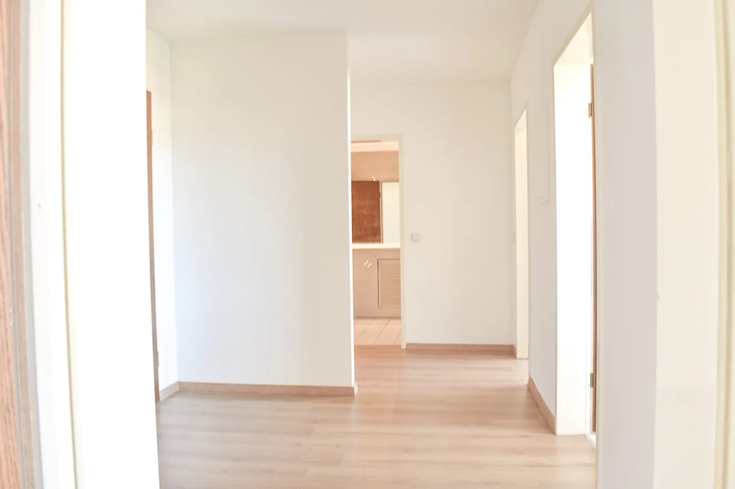2 Zimmer Wohnung mit 65 m² in Plauen – Bild 7