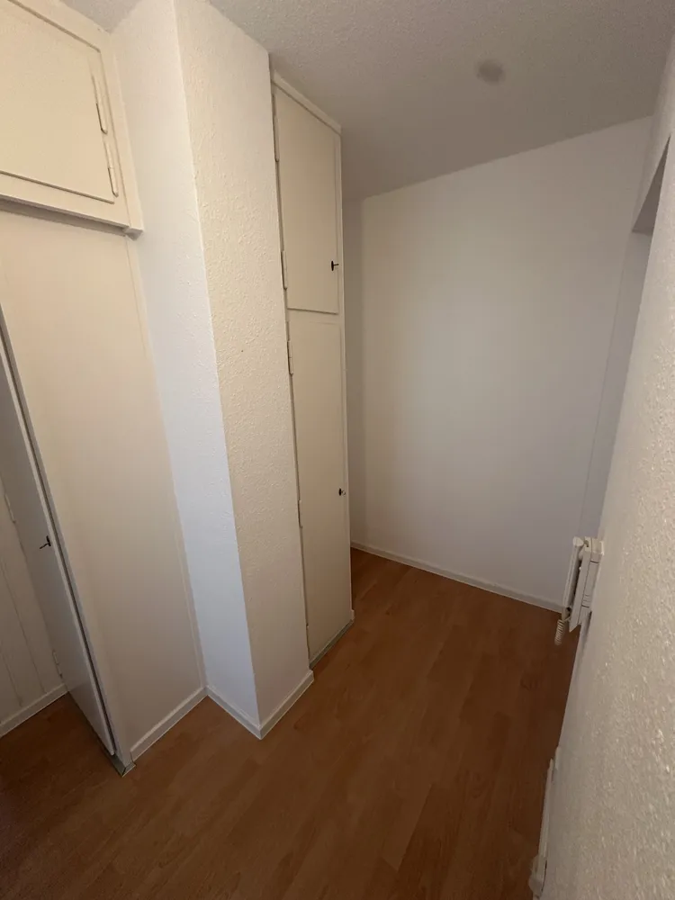1 Zimmer Wohnung mit 36 m² in Essen – Bild 5