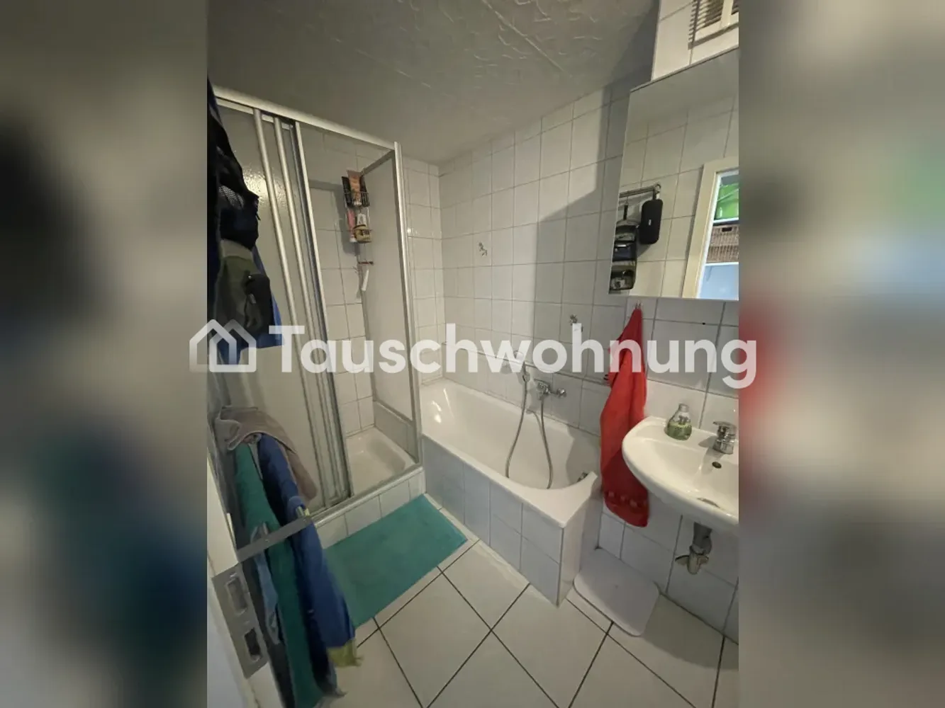 4 Zimmer Wohnung mit 100 m² in Freiburg im Breisgau – Bild 2
