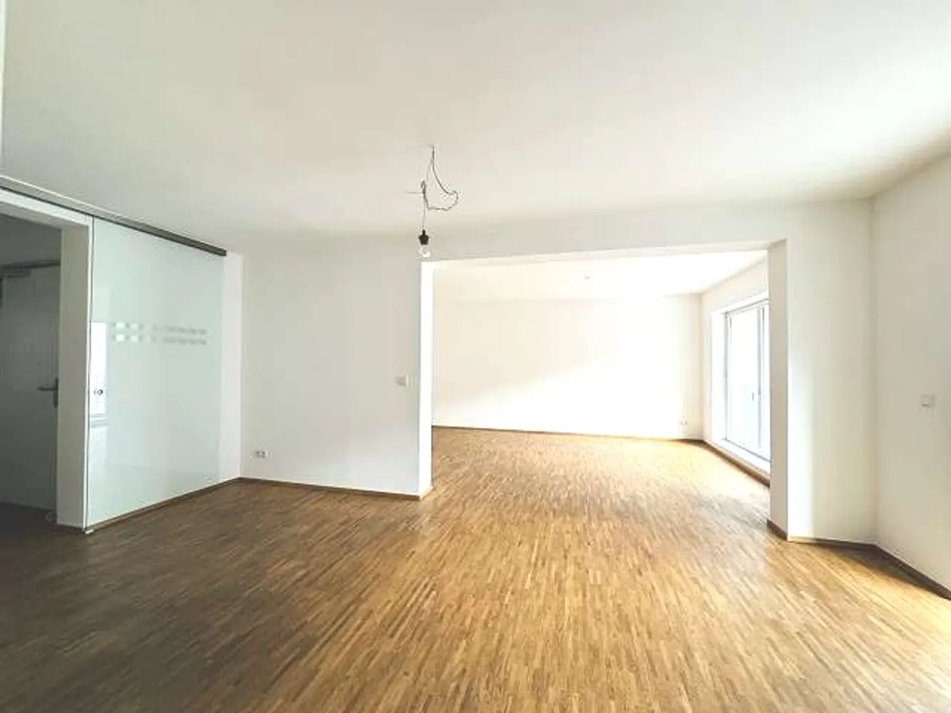 3 Zimmer Wohnung mit 100 m² in Erfurt – Bild 11