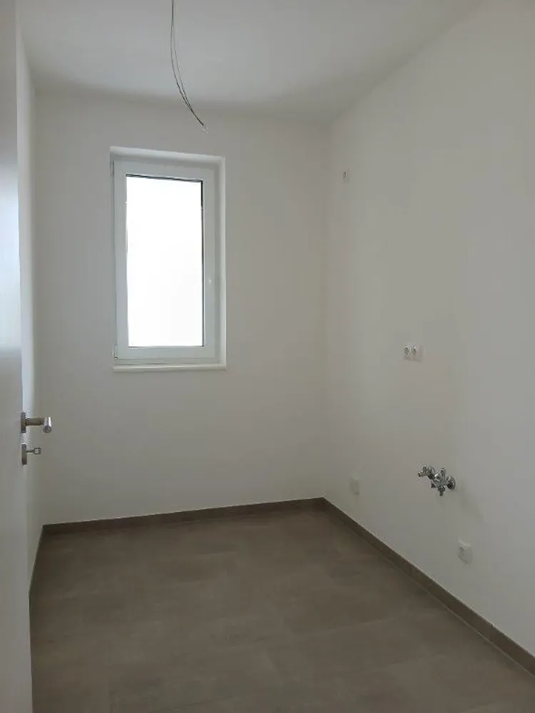 2 Zimmer Wohnung mit 55 m² in Stralsund – Bild 4