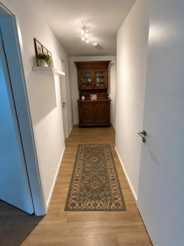3 room apartment with 71 m² in Mönchengladbach – Photo 4