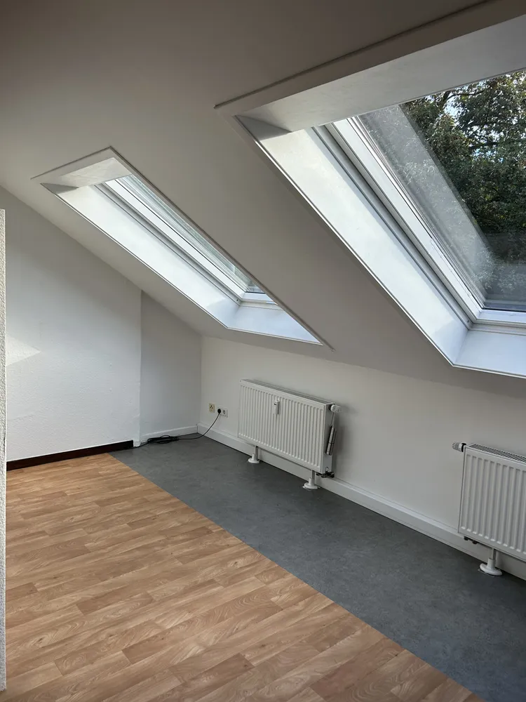 1 Zimmer Wohnung mit 45 m² in Dortmund – Bild 4