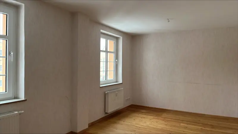 2 Zimmer Wohnung mit 69 m² in Halle (Saale) – Bild 6