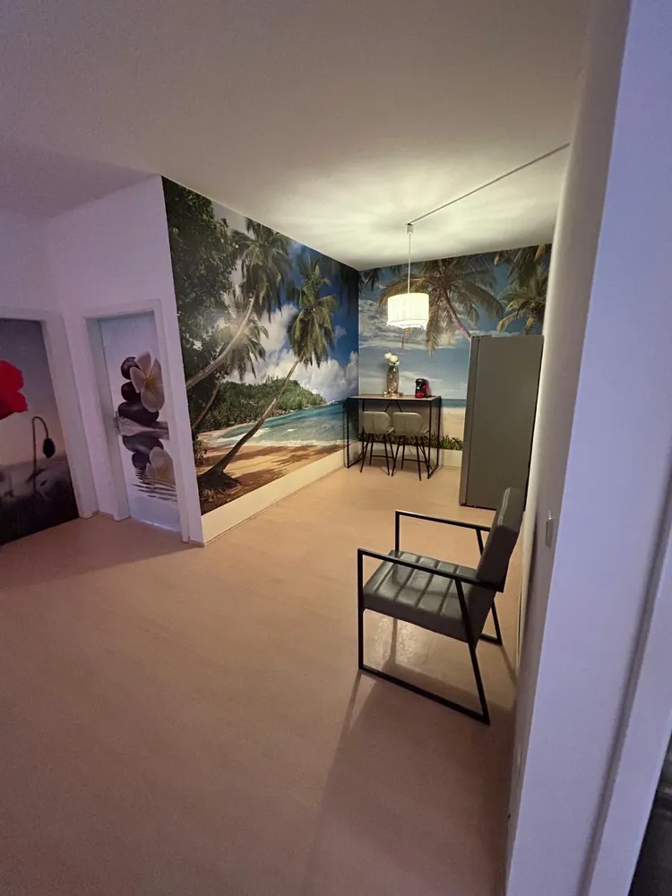 1 Zimmer Wohnung mit 18 m² in Waiblingen – Bild 1