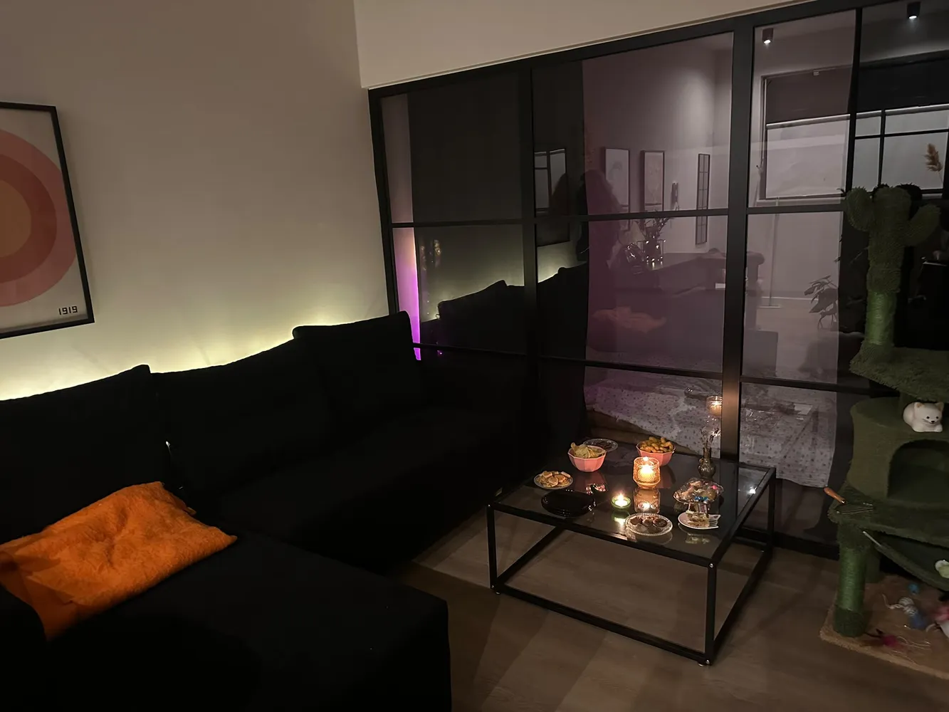 2 Zimmer Wohnung mit 45 m² in Köln – Bild 10