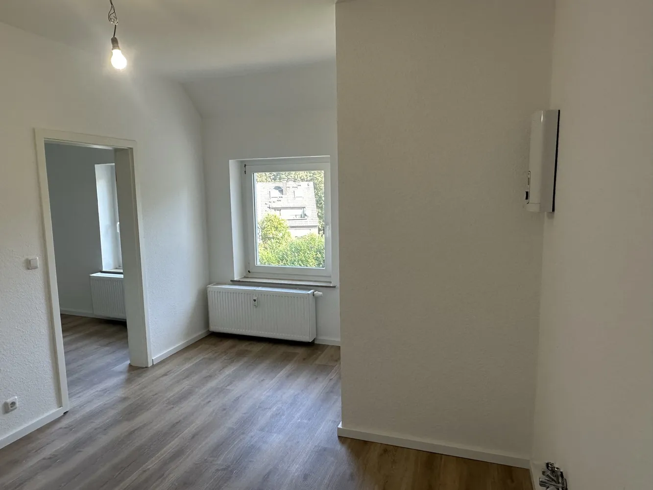 3 Zimmer Wohnung mit 68 m² in Mülheim an der Ruhr – Bild 8