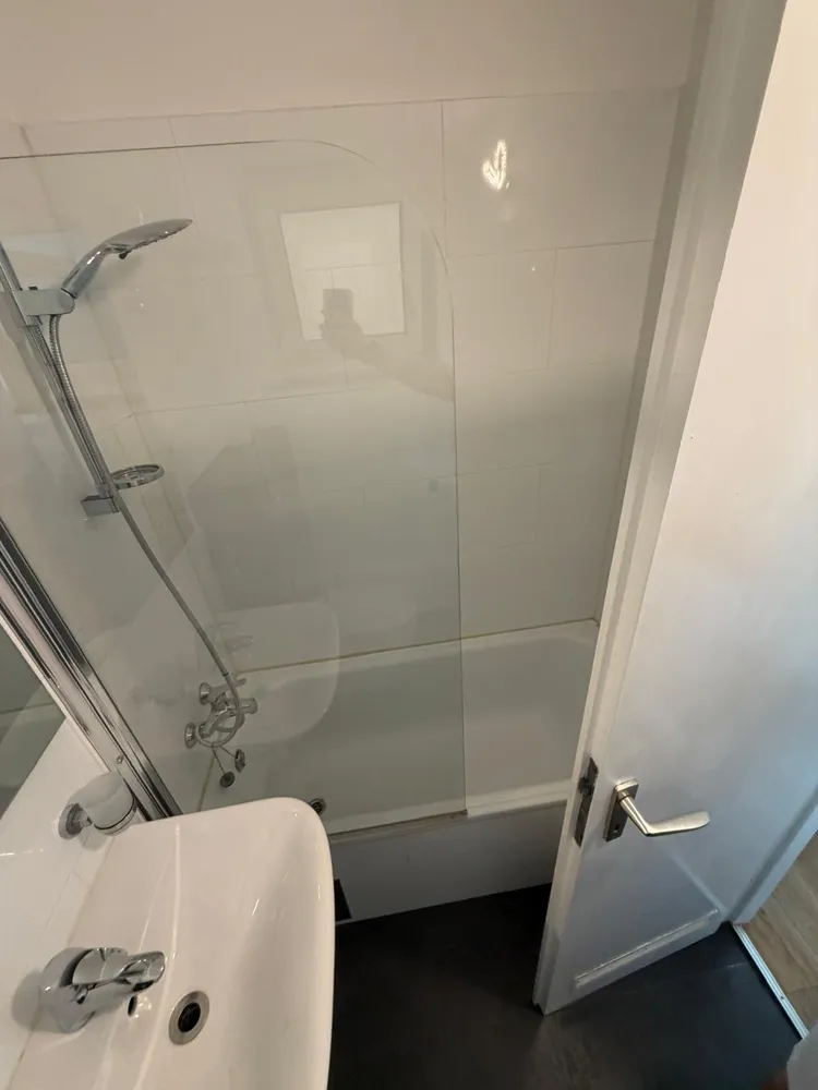 2 Zimmer Wohnung mit 30 m² in Erlangen – Bild 6