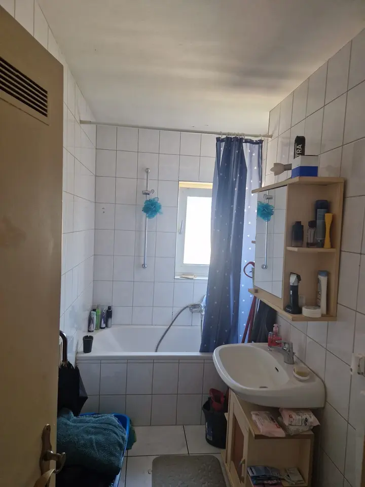 2 Zimmer Wohnung mit 42 m² in Dorsten – Bild 8