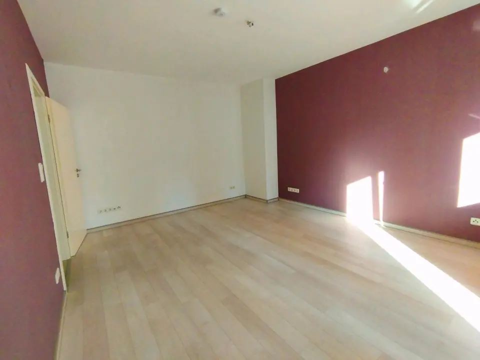 3 Zimmer Wohnung mit 68 m² in Duisburg – Bild 7
