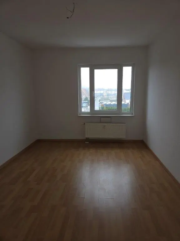 3 Zimmer Wohnung mit 79 m² in Flensburg – Bild 9