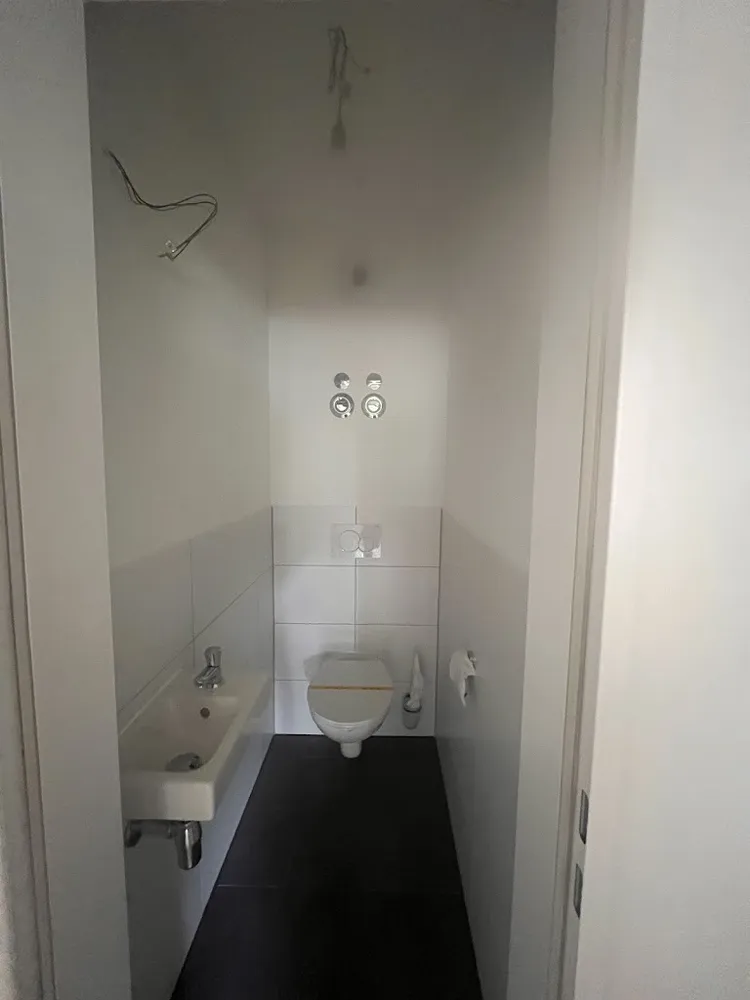 3 Zimmer Wohnung mit 78 m² in Nürnberg – Bild 9