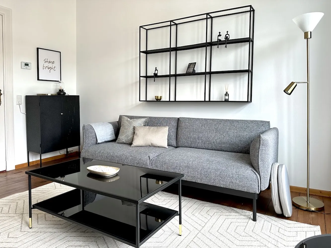 2 Zimmer Wohnung mit 68 m² in Berlin – Bild 6
