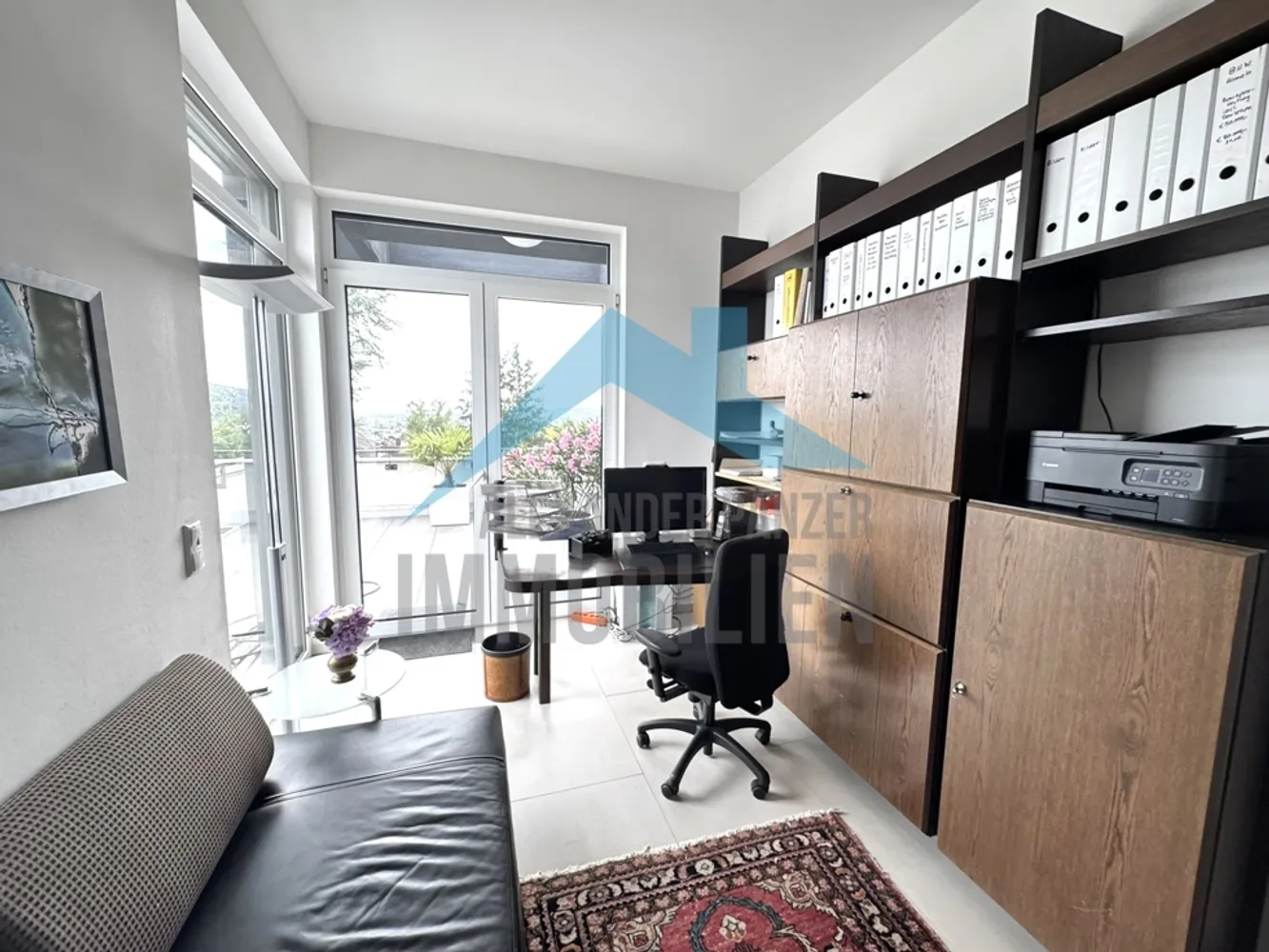 3 Zimmer Wohnung mit 141 m² in Kassel – Bild 10