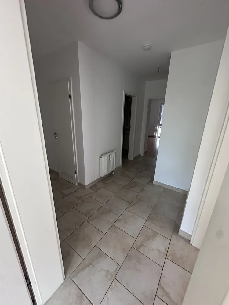 3 Zimmer Wohnung mit 92 m² in Stuttgart – Bild 9