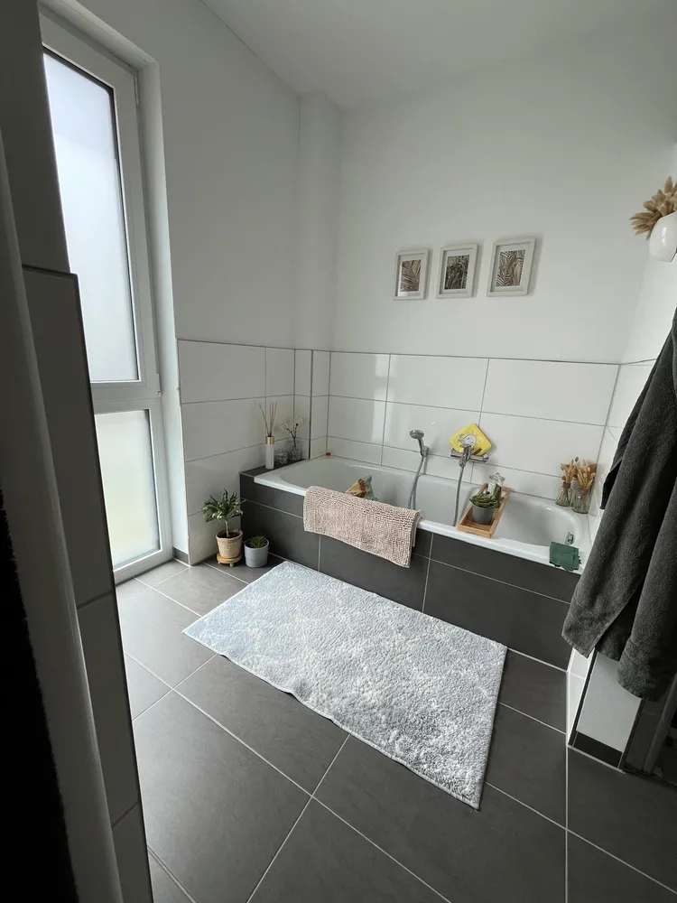 3 Zimmer Wohnung mit 81 m² in Gladbeck – Bild 3