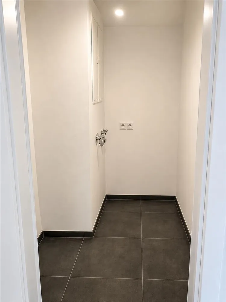 3 Zimmer Wohnung mit 109 m² in Potsdam – Bild 10