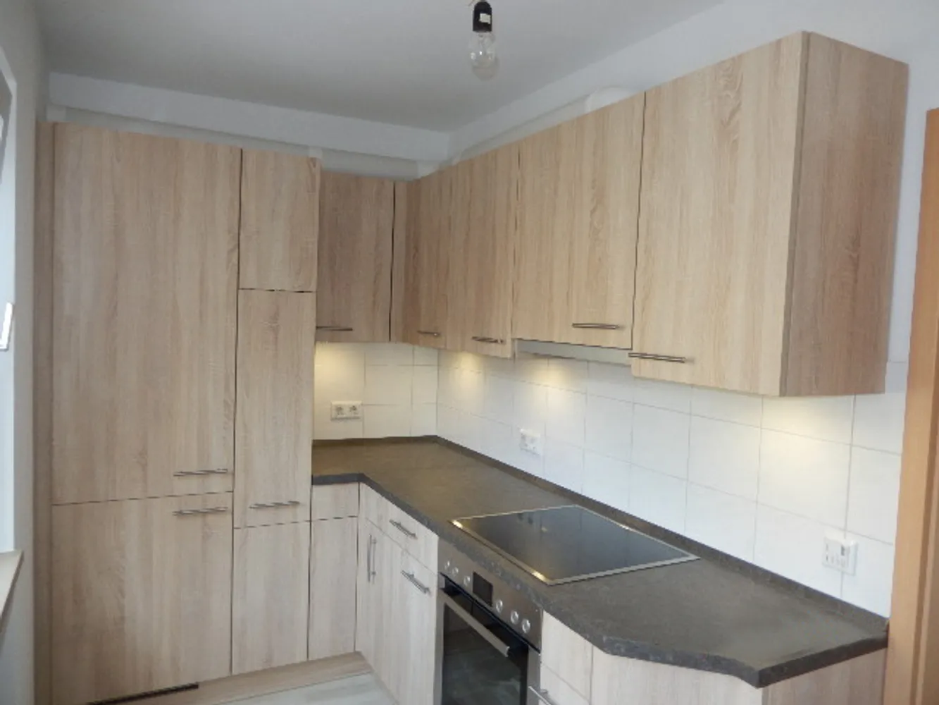 2 Zimmer Wohnung mit 65 m² in Nürnberg – Bild 8