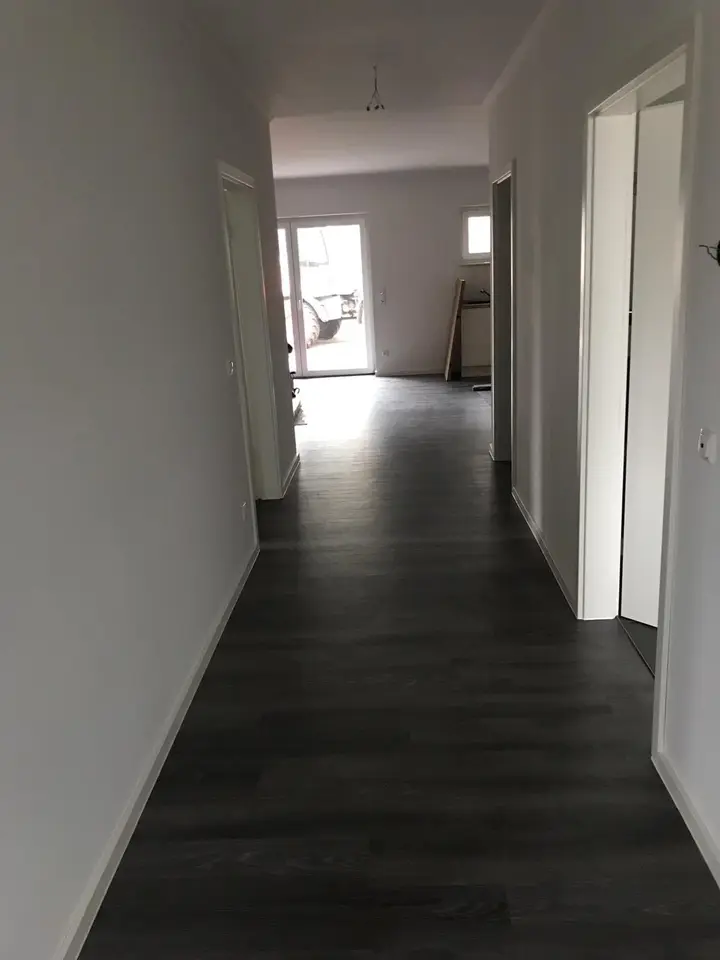 3 Zimmer Haus mit 88 m² in Soltau – Bild 3