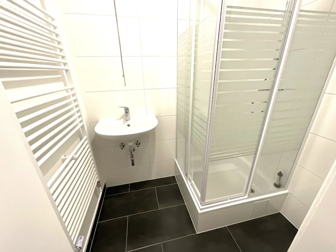 3 Zimmer Wohnung mit 66 m² in Nürnberg – Bild 5