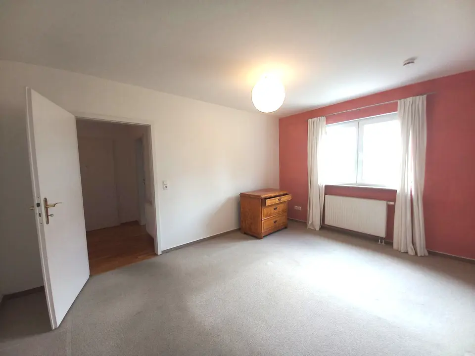 3 Zimmer Wohnung mit 80 m² in Saarbrücken – Bild 6