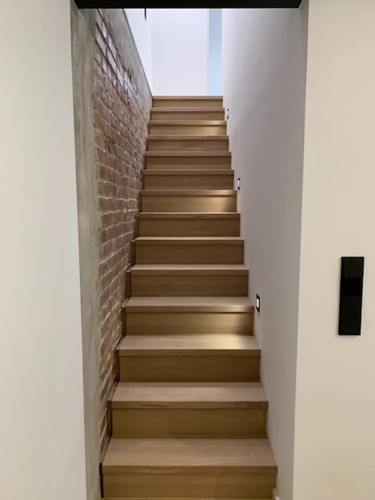 3 Zimmer Wohnung mit 67 m² in Stuttgart – Bild 4