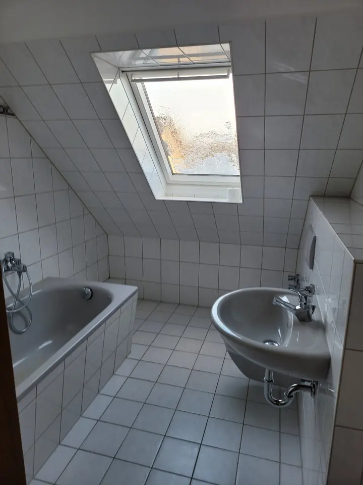 3 Zimmer Wohnung mit 63 m² in Dresden – Bild 7