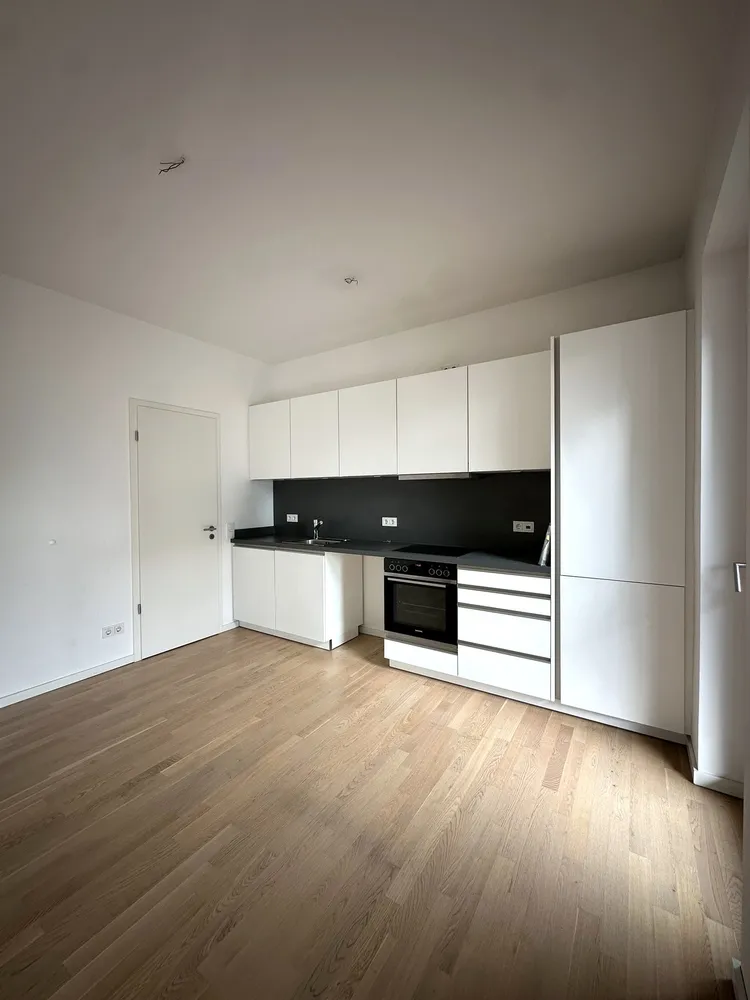 3 Zimmer Wohnung mit 77 m² in Berlin – Bild 7