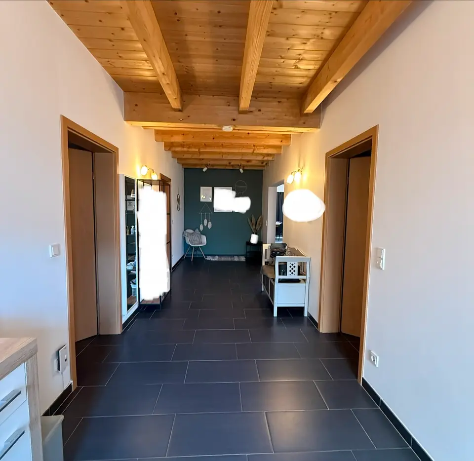 6 Zimmer Haus mit 230 m² in Trier – Bild 4