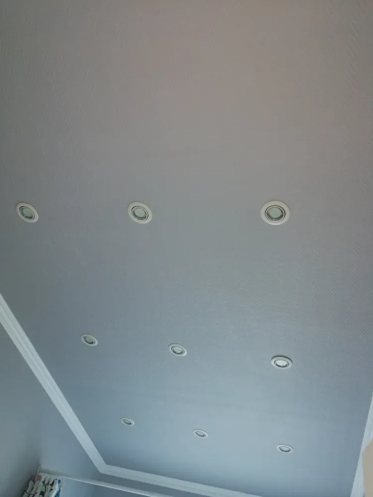 3 room apartment with 75 m² in Berlin – Photo 3