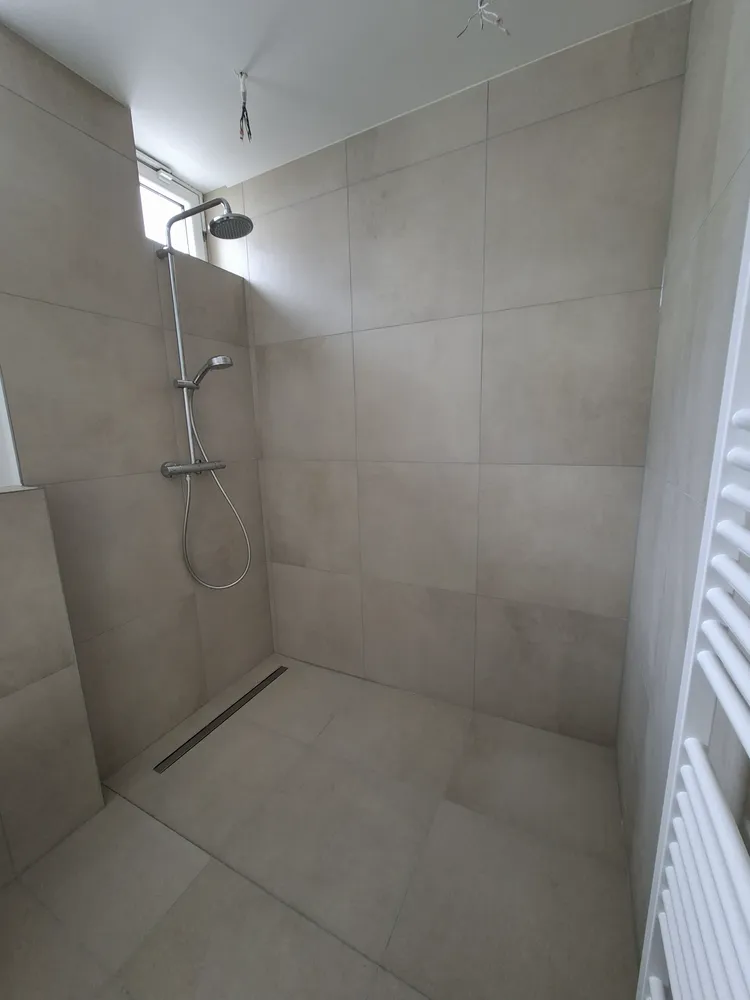 2 Zimmer Wohnung mit 72 m² in Hannover – Bild 4