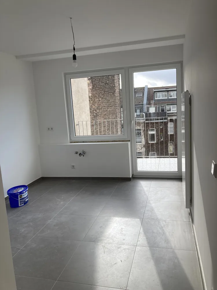 3 Zimmer Wohnung mit 105 m² in Köln – Bild 4