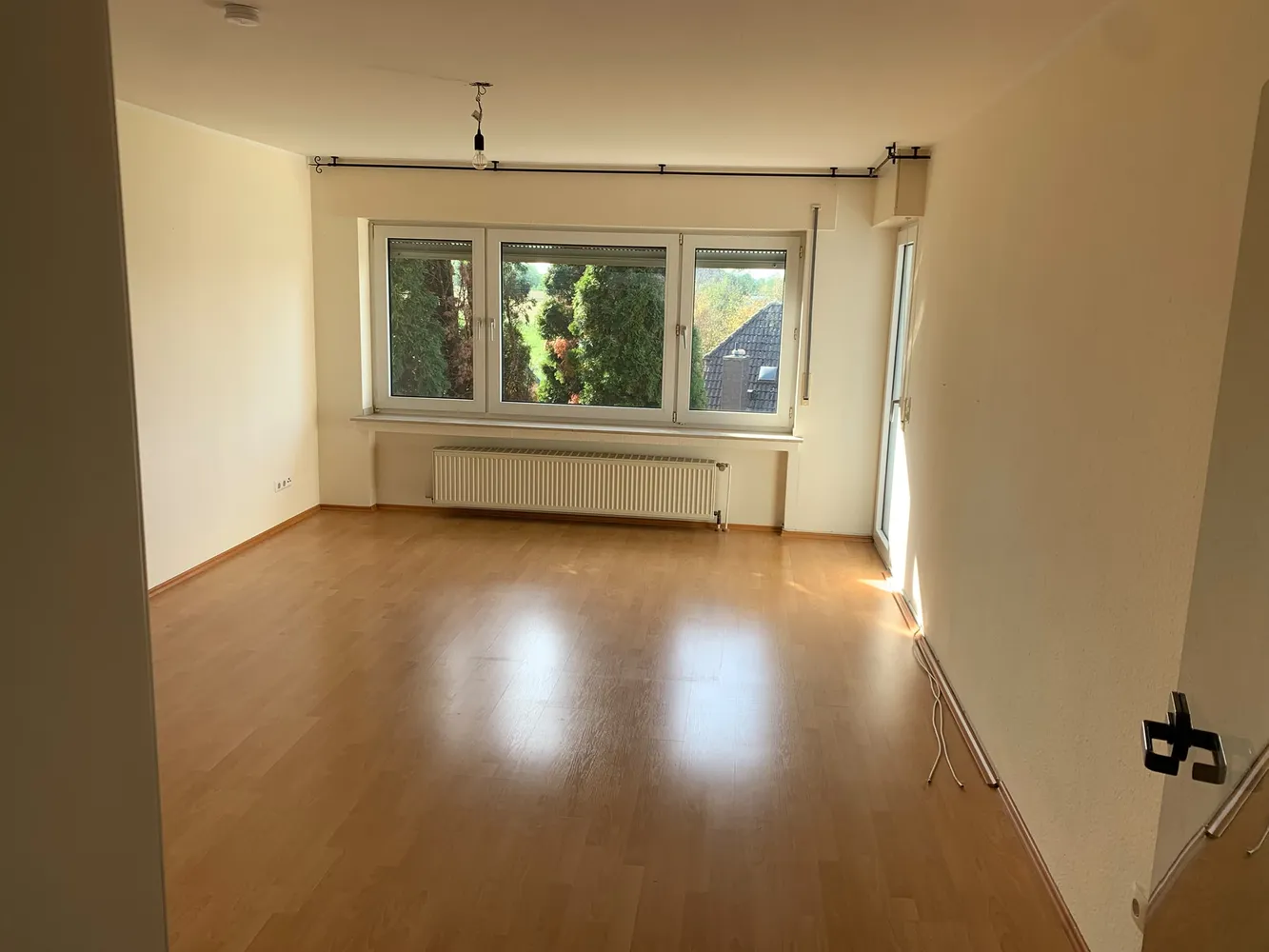 3 Zimmer Wohnung mit 75 m² in Kerpen – Bild 7