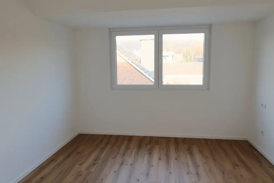 3 Zimmer Wohnung mit 69 m² in Ibbenbüren – Bild 2
