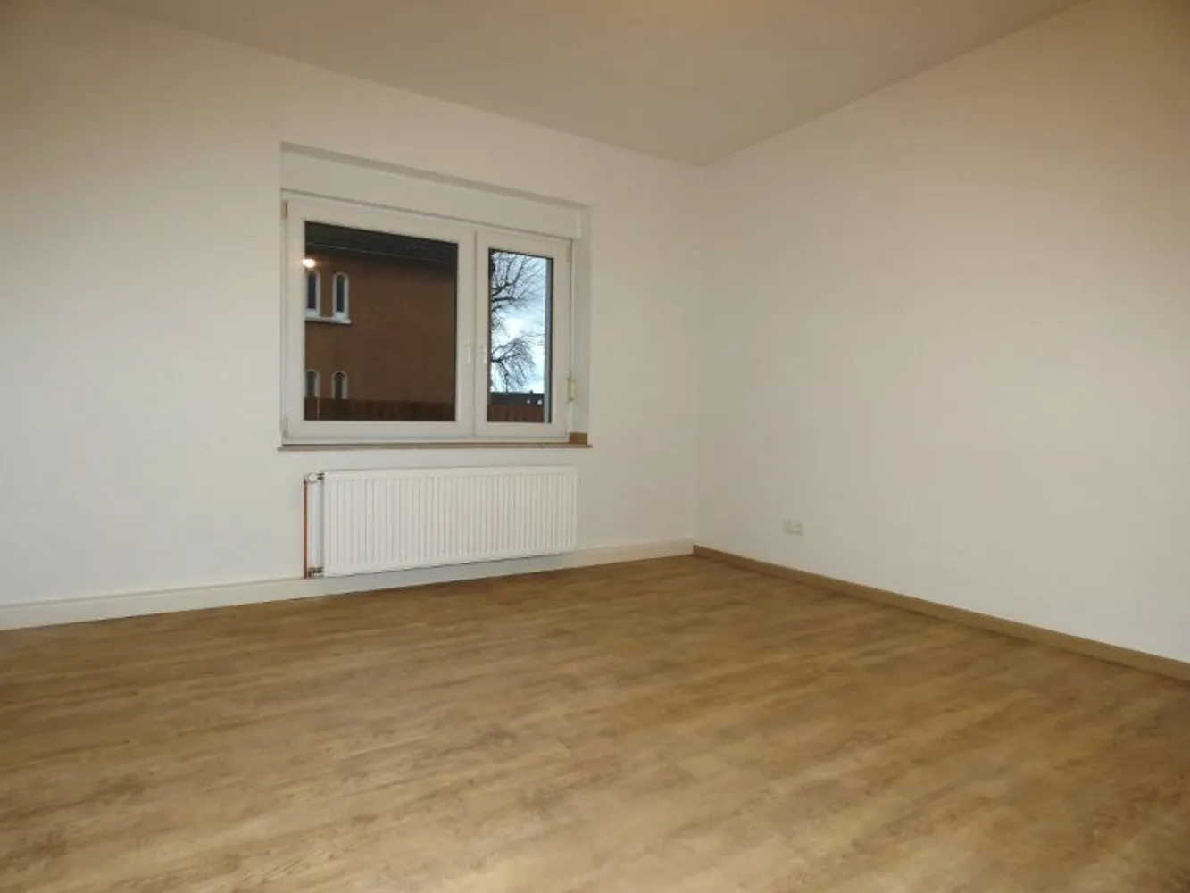 3 Zimmer Wohnung mit 71 m² in Mülheim an der Ruhr – Bild 7