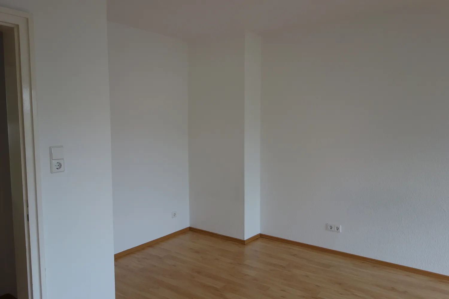 1 Zimmer Wohnung mit 31 m² in Hannover – Bild 3