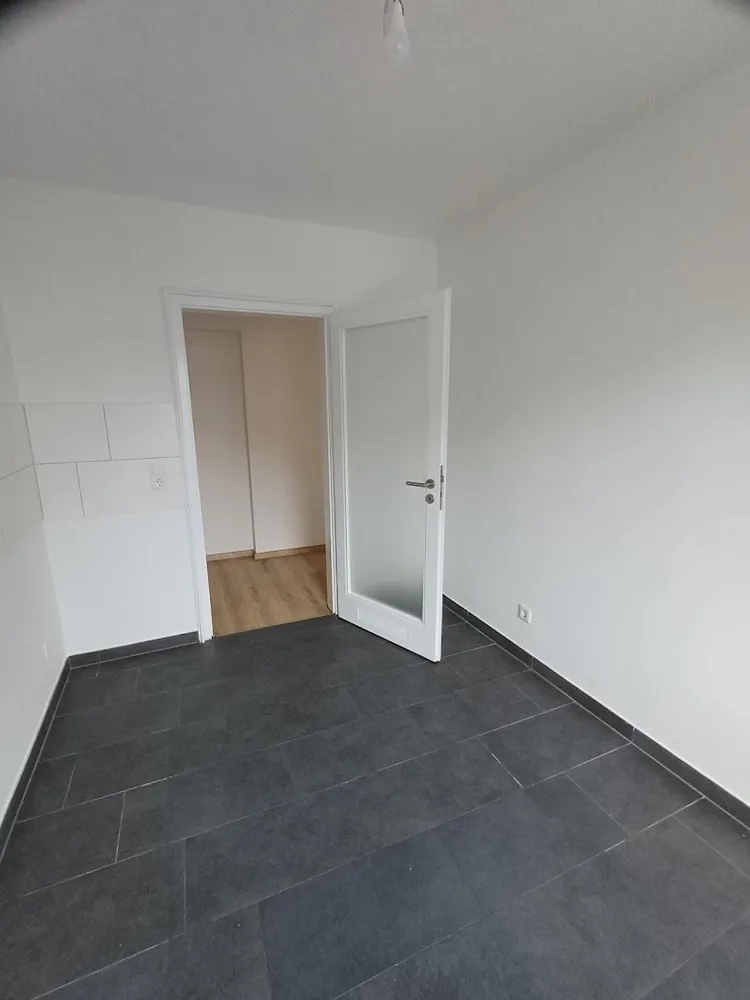3 Zimmer Wohnung mit 71 m² in Nürnberg – Bild 4
