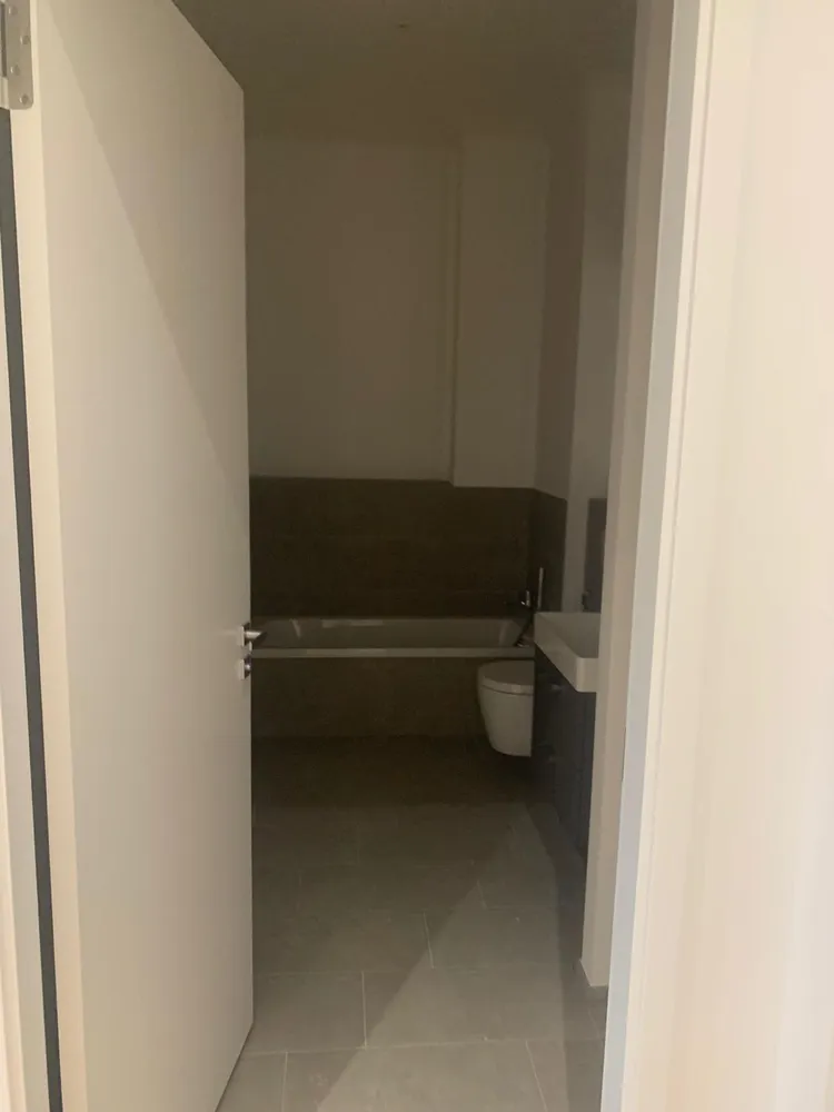 3 room apartment with 69 m² in Frankfurt am Main – Photo 12