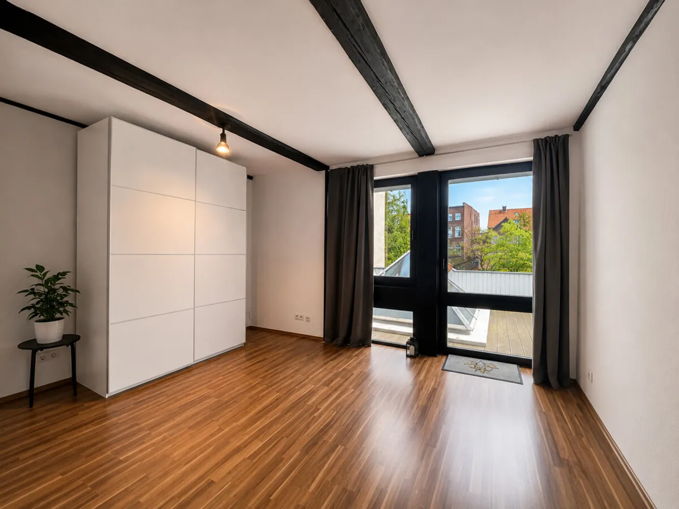 3 Zimmer Wohnung mit 85 m² in Hameln – Bild 7