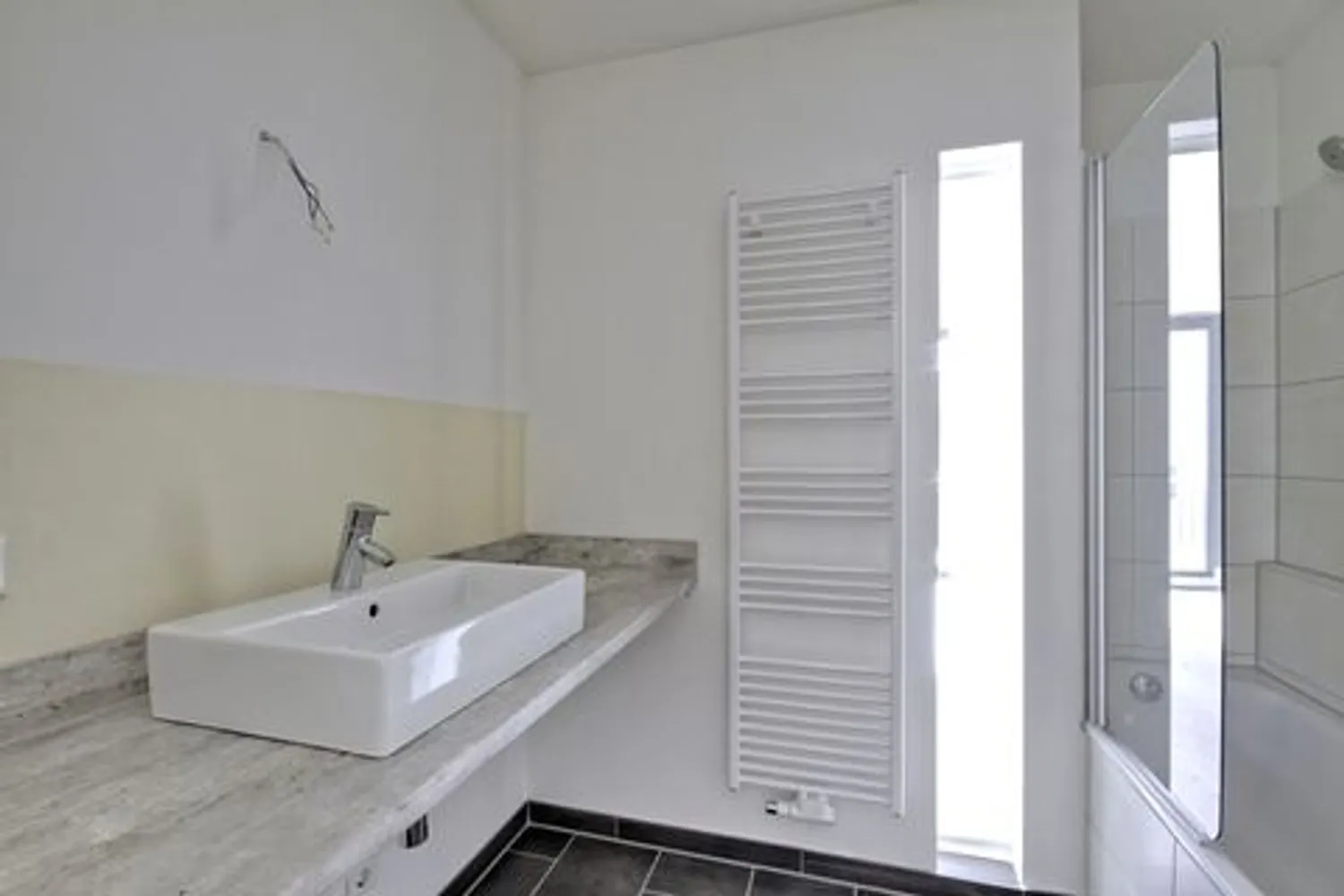 2 Zimmer Wohnung mit 67 m² in Norderstedt – Bild 3
