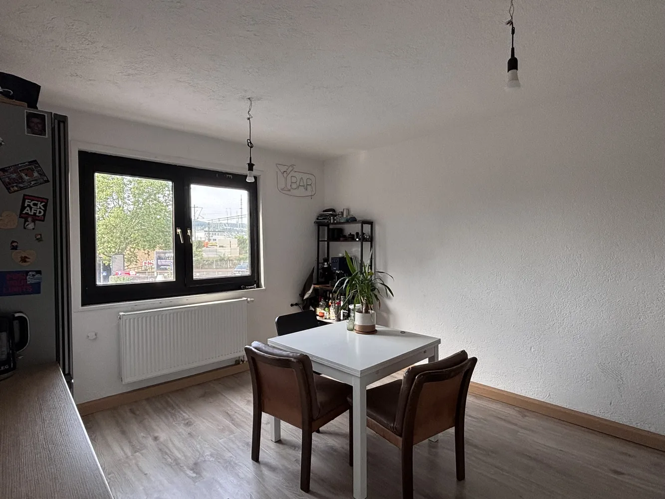2 Zimmer Wohnung mit 65 m² in Stuttgart – Bild 8