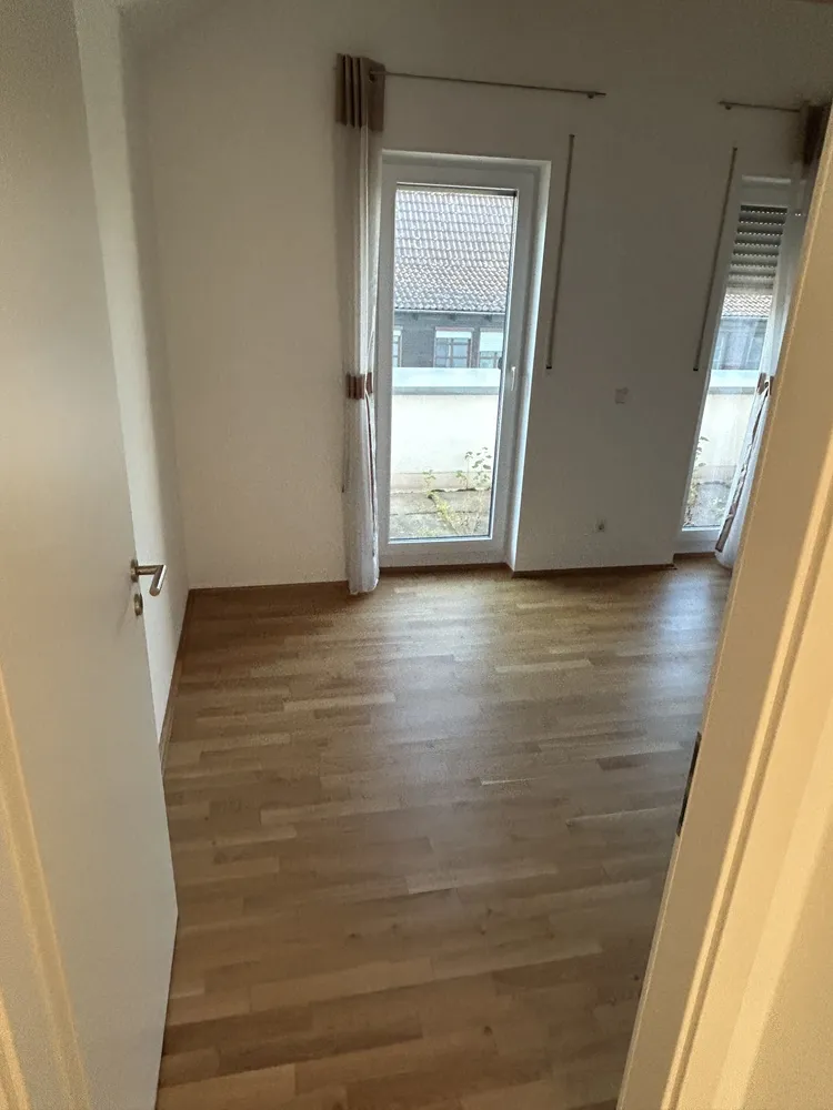 2 Zimmer Wohnung mit 56 m² in Ingolstadt – Bild 10